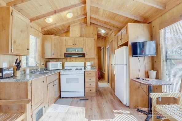 53460 Highway 31, Silver Lake, OR 97638